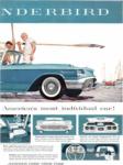 Thunderbird 1958 375.jpg